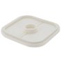 Air Filter for ECHO PB-251, PB-255 Blowers - OEM No. A226000473