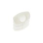 Air Filter for ECHO CS-352AC, CS-352ES Chainsaw - OEM No. A226001420