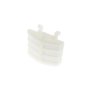 Air Filter for ECHO CS-352AC, CS-352ES Chainsaw - OEM No. A226001420
