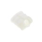 Air Filter for ECHO CS-352AC, CS-352ES Chainsaw - OEM No. A226001420