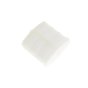 Air Filter for ECHO CS-352AC, CS-352ES Chainsaw - OEM No. A226001420