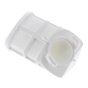 Air Filter for Echo CS-362WES, CS-360WES Chainsaws - OEM No. A226001700