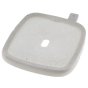 Air Filter for Echo CS-36TES, CS-360TES Chainsaws - OEM No. A226001820