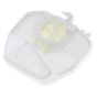 Air Filter for Echo CS-2511TES Chainsaws - OEM No. A226001991