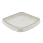 Air Filter for Echo PB-2520 Blowers - OEM No. A226002160