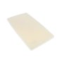 Air Filter for ECHO PB-8010 Blower - OEM No. A226002250