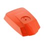 Filter Cover for ECHO CS-4200 Chainsaw - OEM No. A232000024