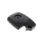 Filter Cover for ECHO CS-2600ES, CS-280TES Chainsaws - OEM No. A232000061
