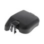 Filter Cover for ECHO PB-2520 Blower - OEM No. A232001920
