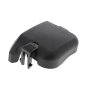 Filter Cover for ECHO PB-2520 Blower - OEM No. A232001920