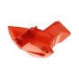 Filter Cover for ECHO CS-4510ES Chainsaw - OEM No. A232001940