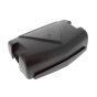 Filter Cover for ECHO PB-8010 Blower - OEM No. A232002000