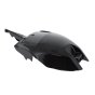 Lid, Cleaner for ECHO CS-2511WES Chainsaws - A232002030