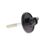 Filter Cover Knob for ECHO/ Shindaiwa EB770, EB8520RT Blowers - A235000000