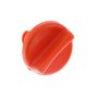 Filter Cover Knob for Echo CS-2600ES, CS-260T Chainsaws - OEM No. A235000040