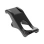 Knob Cleaner Lid for Echo SRM-33TES/L, SRM-33TES/U Brushcutter - OEM No. ECA235000100