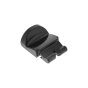 Filter Cover Knob for ECHO CS-4510ES Chainsaw - A235000440