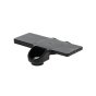 Plate for ECHO SRM-2620TES/U, SRM-3020TES/U Brushcutters - OEM No. A244000370