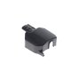 Carburettor Cap for Echo PB-8010 Backpack Blower - OEM No. A246000050