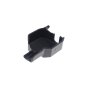 Carburettor Cap for Echo PB-8010 Backpack Blower - OEM No. A246000050
