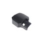 Carburettor Cap for Echo PB-8010 Backpack Blower - OEM No. A246000050