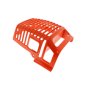 Exhaust Cover for ECHO SRM-350ES/U, SRM-350ES/L Brushcutters - A320000130