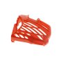 Exhaust Cover for Echo CS-2510TES Chainsaw - OEM No. A320001160