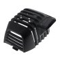 Muffler Cover for ECHO PPT-2620HES Pole Pruner - OEM No. A320001201