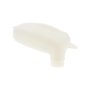 Fuel Tank for ECHO PB-265ESLT Blowers - OEM No. A350000560
