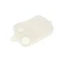 Fuel Tank for ECHO PB-265ESLT Blowers - OEM No. A350000560