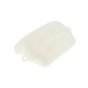 Fuel Tank for ECHO PB-265ESLT Blowers - OEM No. A350000560