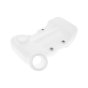 Fuel Tank for ECHO C302TS, SRM-3020TES/U Brushcutters - A350002500
