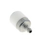 Fuel Filter for ECHO CS-2511TES, CS-362TES, CS-2510TES Chainsaws - OEM No. A369000420