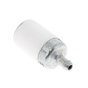 Fuel Filter for ECHO CS-4310SX, CS-501SX Chainsaws - OEM No. A369000450