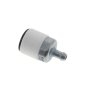 Fuel Filter for Echo CS-3510ES, CS-3510AC Chainsaws - OEM No. A369000470