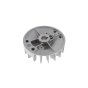 Magneto Rotor for ECHO CS-2510TES, CS-2511TES Chainsaws - A409001300