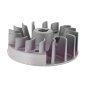Magneto Rotor for ECHO SRM-2620ES/U, SRM-2620TES/U, SRM-2621TES/U Brushcutters - A409001320
