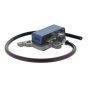 Ignition Coil for ECHO SRM-420ES/TES Brushcutter - OEM No. A411001372