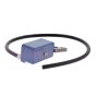 Ignition Coil for ECHO BCLS-520ES, RM520ES Brushcutters - A411001480