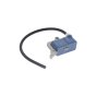 Ignition Coil for Echo HC-2810ESR Hedgetrimmer
