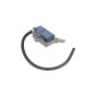 Ignition Coil for Echo HC-2810ESR Hedgetrimmer