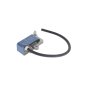 Ignition Coil for Echo HC-2810ESR Hedgetrimmer