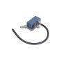 Ignition Coil for Echo HC-2810ESR Hedgetrimmer