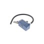 Ignition Coil for Echo HC-2810ESR Hedgetrimmer