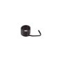 Plug Terminal for ECHO CS-280TES, CS-3510ES, CS-355T Chainsaws - OEM No. A426000010