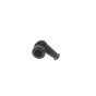 Spark Plug Cap for ECHO HC-331ES, HCS-2810ES Hedgetrimmers - OEM No. A427000013