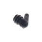 Spark Plug Cap for Echo 452S Brushcutter - OEM No. A427000060