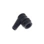 Spark Plug Cap for Echo 452S Brushcutter - OEM No. A427000060