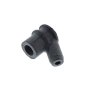 Spark Plug Cap for ECHO CS-2511WES, CS-4310SX Chainsaws - A427000190