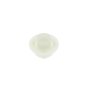 Pawl Catcher for Echo 280TCS Chainsaw - OEM No. A507000110